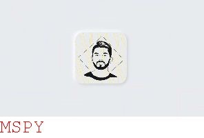 Is Mspy Compatible With Iphone