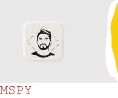 Is Mspy vs Flexispy Better