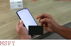 What Can Protect Me From Mspy and Flexispy