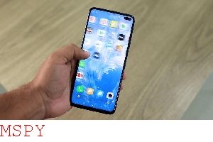 Is Mspy Installed on My Phone