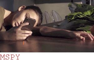 How to Tell if Mspy Is Installed on My Phone