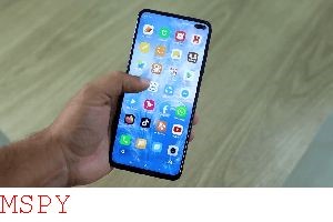 Do You Have to Root Android to Use Mspy Keylogger