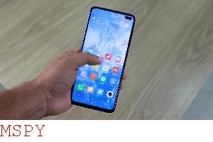 Does Device Need to Be Rooted to Use Mspy Keylogger