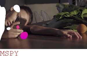 How to View Mspy Keylogger Logs