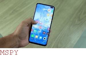 Can Mspy Root a Phone When App Is Already Installed