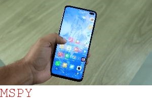 Does Mspy Have a Root Certificate