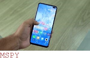 Mspy How to Root a Targewt Phone