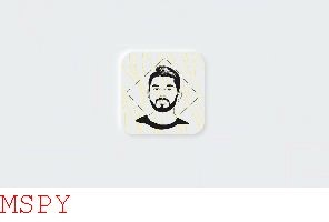 Can You Put Mspy on Someone's Phone Without Them Knowing