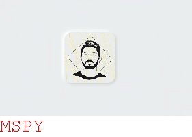 How to Get Mspy on Someone's Phone