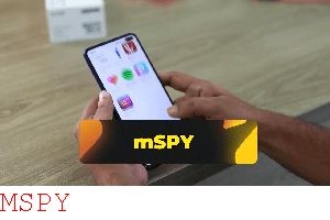 Can Mspy Be Used on Galaxy S10