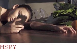 How to Cancel Mspy Trial