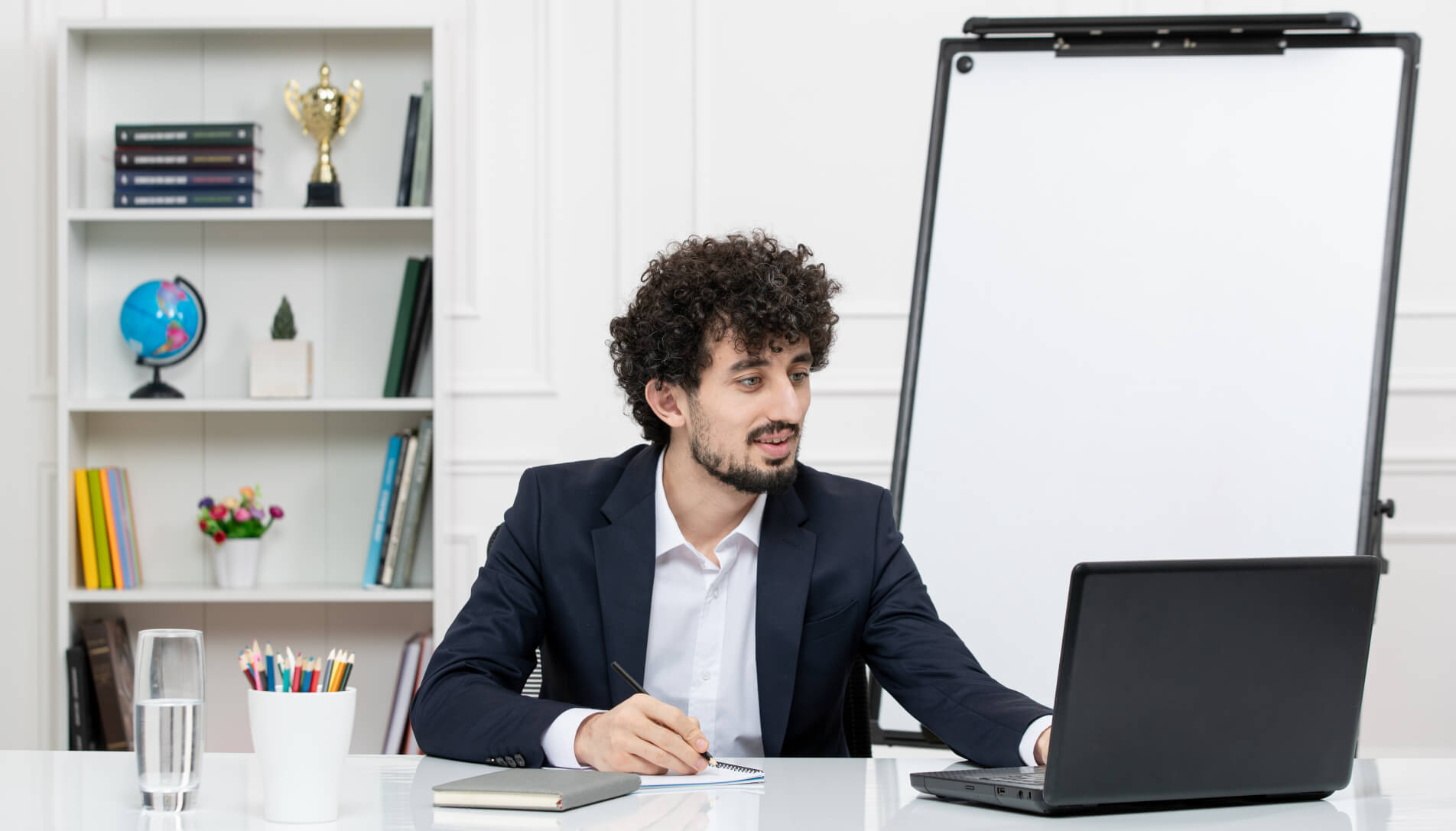 Advance with PRINCE2 Agile Certification