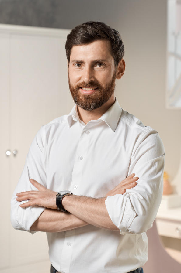 PRINCE2 Agile: A Career-Boosting Framework