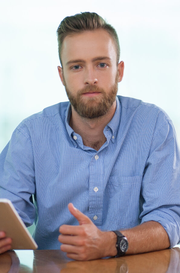 Transform Your Career with PRINCE2 Agile Skills