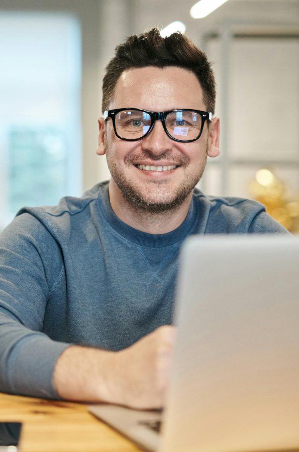 PRINCE2 Agile's Role in Career Advancement