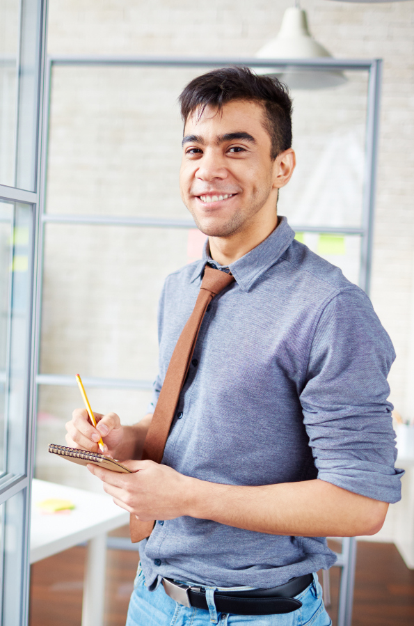 Achieving Career Success with PRINCE2 Agile Methodology