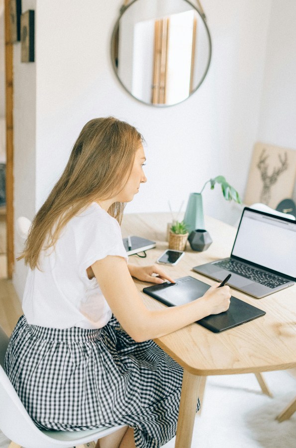 Mastering the Practitioner PRINCE2 Exam: A Step-by-Step Approach