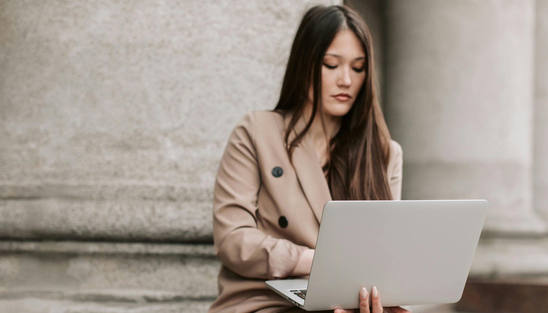 Navigating Practitioner PRINCE2 Exam: Insider Tips