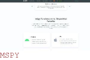 Will Mspy Work for My Phone
