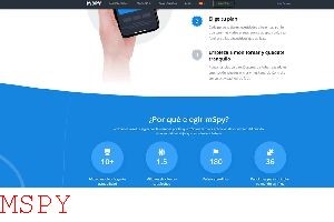 How to Remove Mspy App