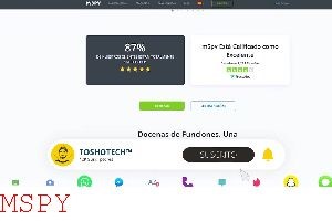 Is Mspy Real or Fake