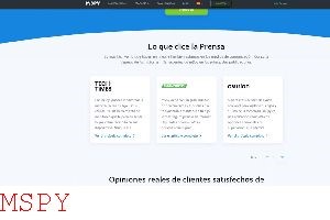 How Much Does Mspy App Cost