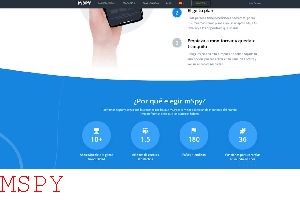 How Can Mspy Be Detected