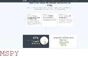 How to Install Mspy Remotely