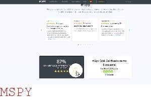 Mspy Whatsapp Download