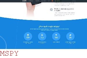 How Many Devices on Mspy