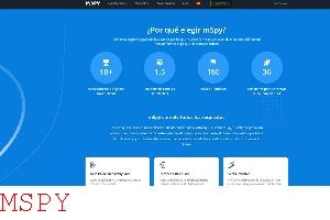How Do You Know if Mspy Is on Your Phone