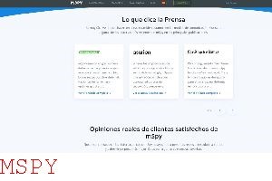 Mspy How to See Mms