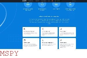 How to Download Mspy Freely