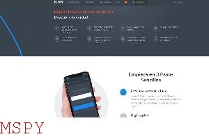 Can Mspy Connect to Bluetooth Speaker