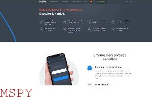 How Can I Find Out if Mspy Is on My Phone
