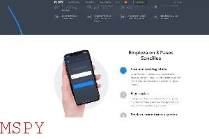 What Is the Mspy App?