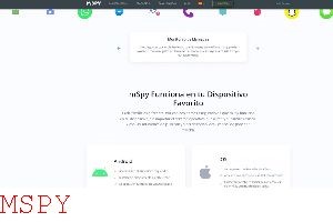How to Check if Your Computer Is Being Monitored With Mspy