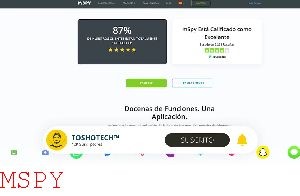 Is Mspy Remote