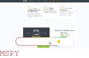 How Safe Is Mspy to Use?