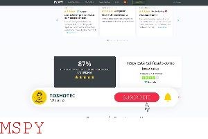 Is Mspy Legal in India