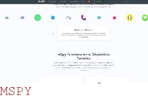 How to Get a Refund From Mspy