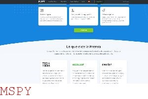 How to Use Mspy Without Target Phone