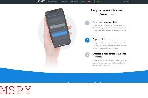 How to Find Out if You Have Mspy on Your Phone