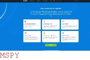 How Can Mspy Done in Other Out of United States