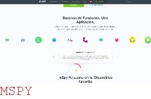 How to Install Mspy on Jailbroken Iphone