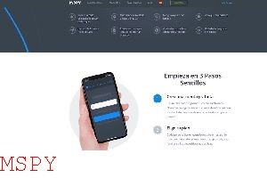 What Apps Are Like Mspy