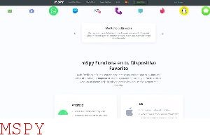 How to Install Mspy Software in a Galaxy S10 Phone