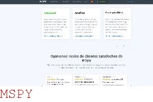 How to Download Mspy on a Ihpone