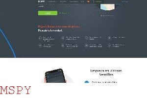 Where Can I Write a Review for Mspy