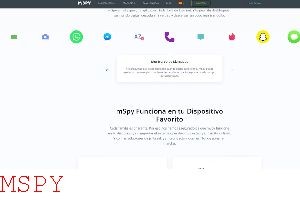 Is Mspy Hidden on Android